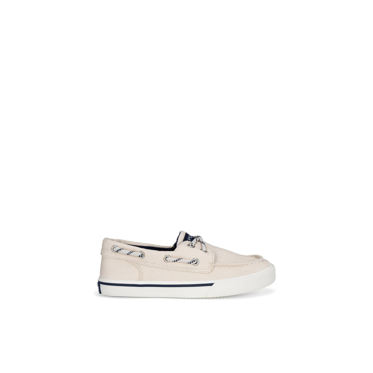 Bahama Junior Sneaker image 1