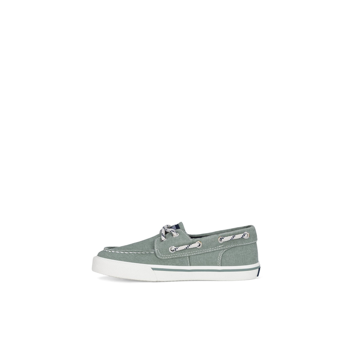 Bahama Junior Sneaker image 2