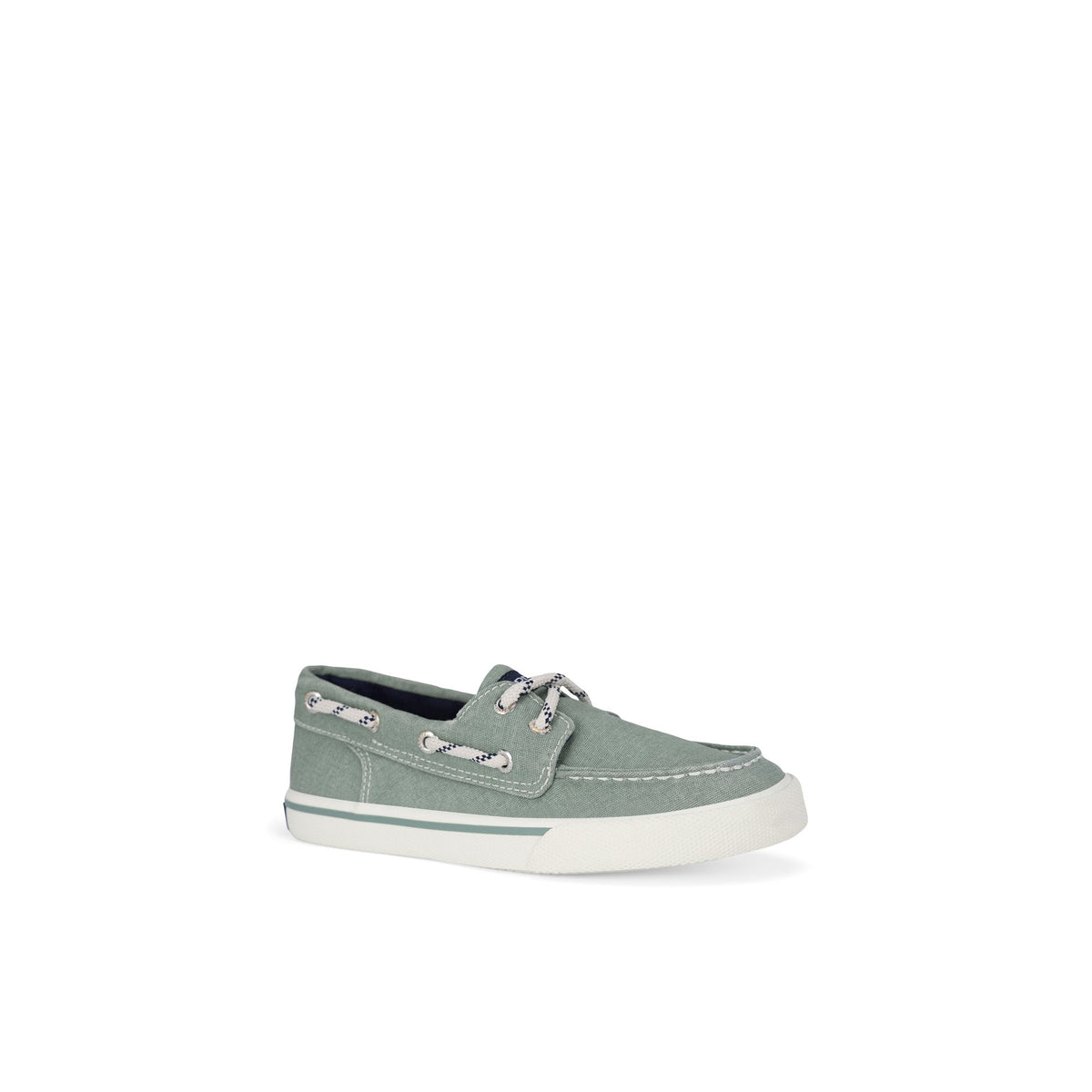 Bahama Junior Sneaker image 3