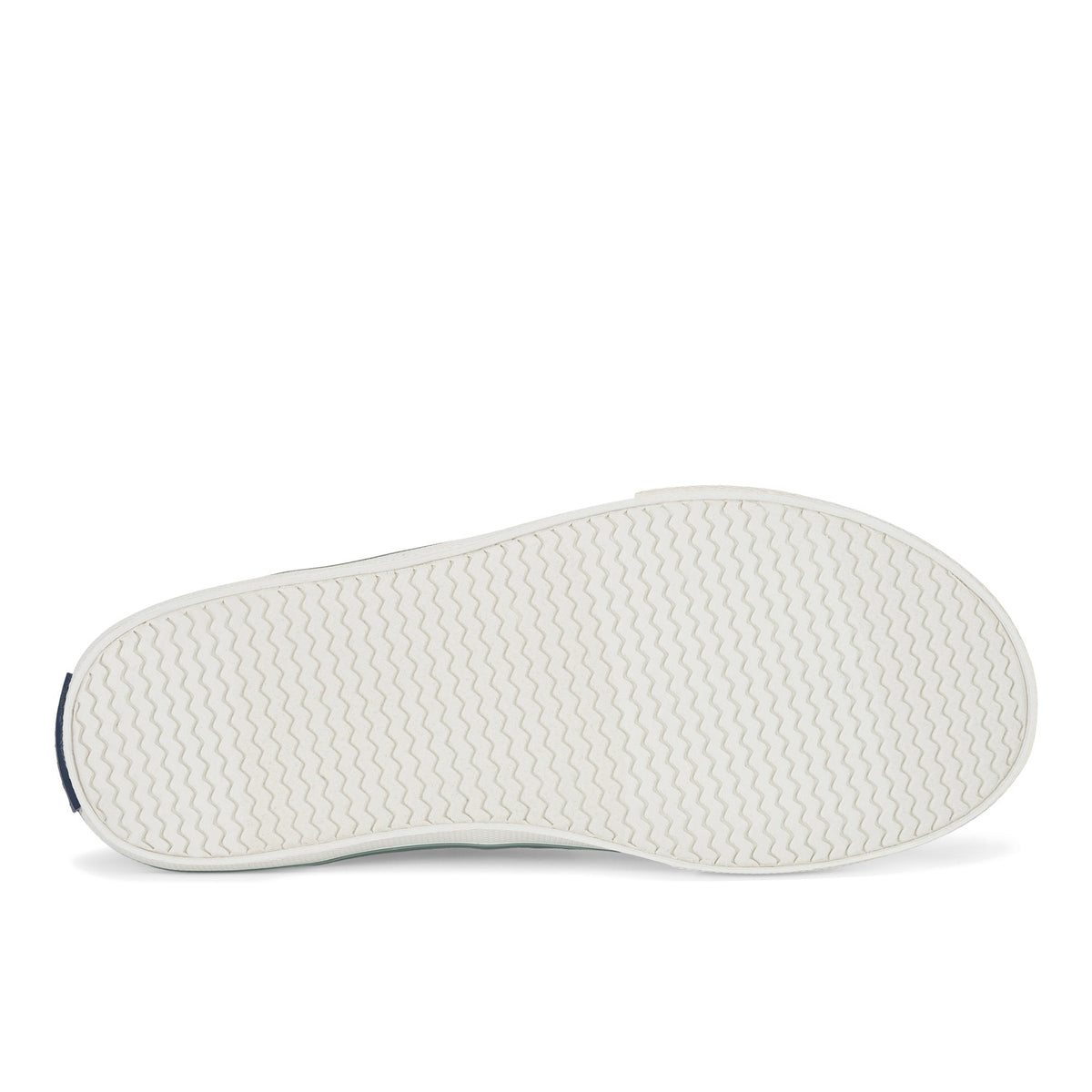 Bahama Junior Sneaker image 5