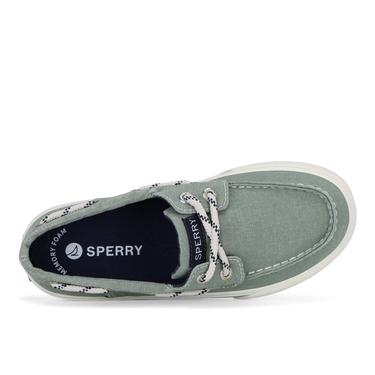 Bahama Junior Sneaker image 6