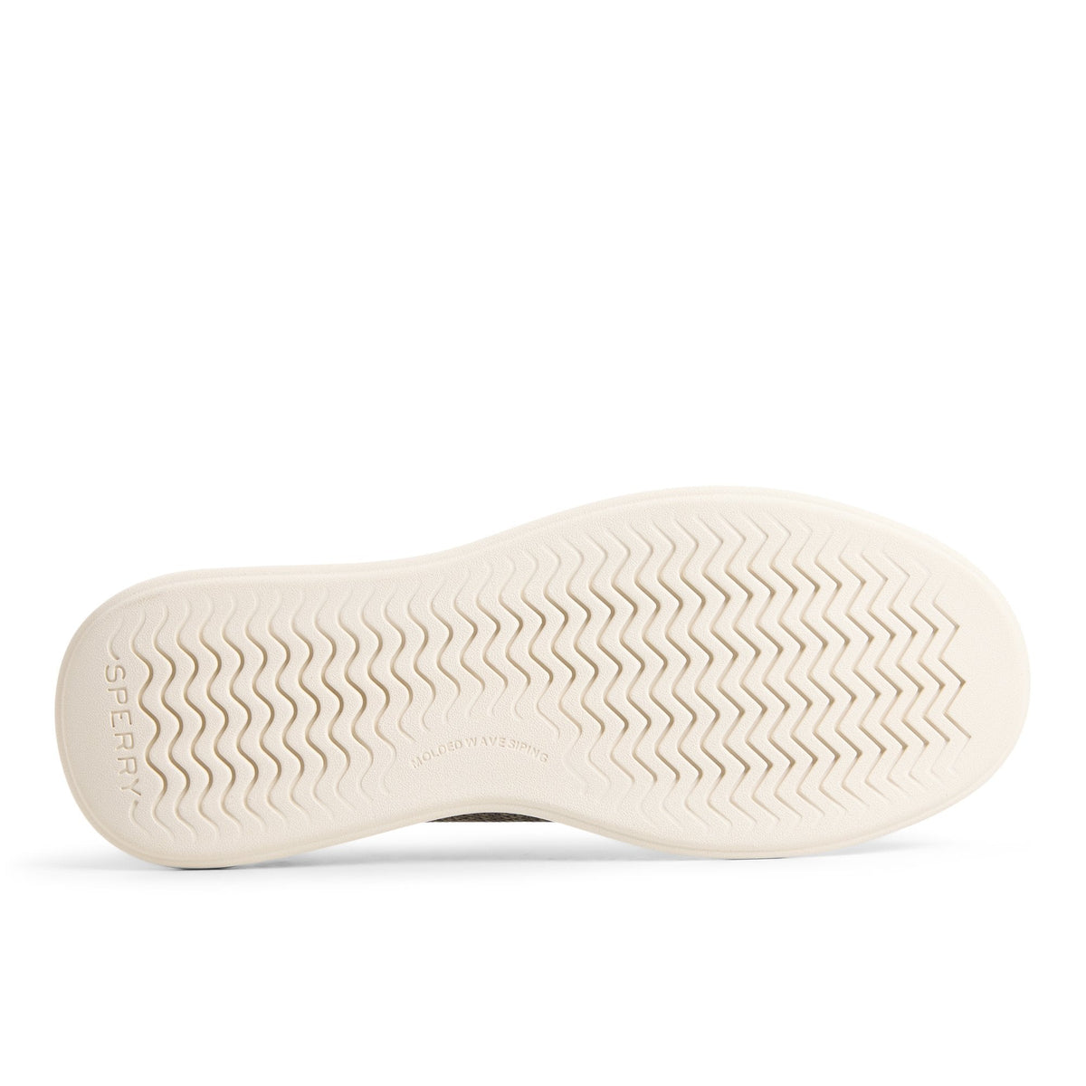 Harpoon Crush Back Sneaker image 5