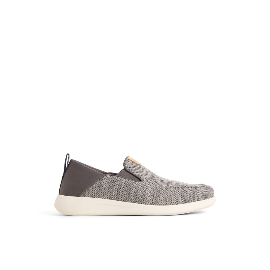 Harpoon Crush Back Sneaker image 1