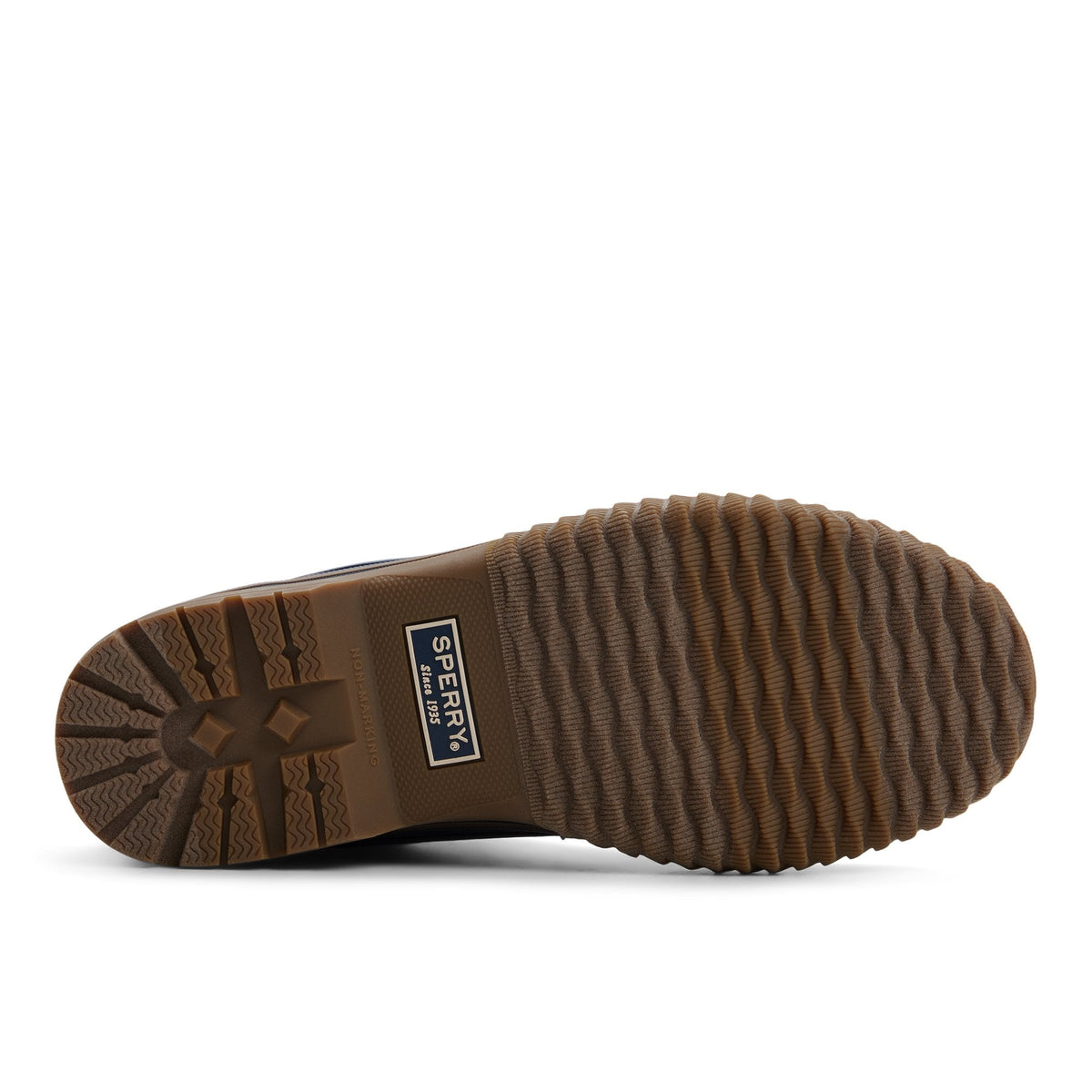 Drake 6" Duck Boot image 5