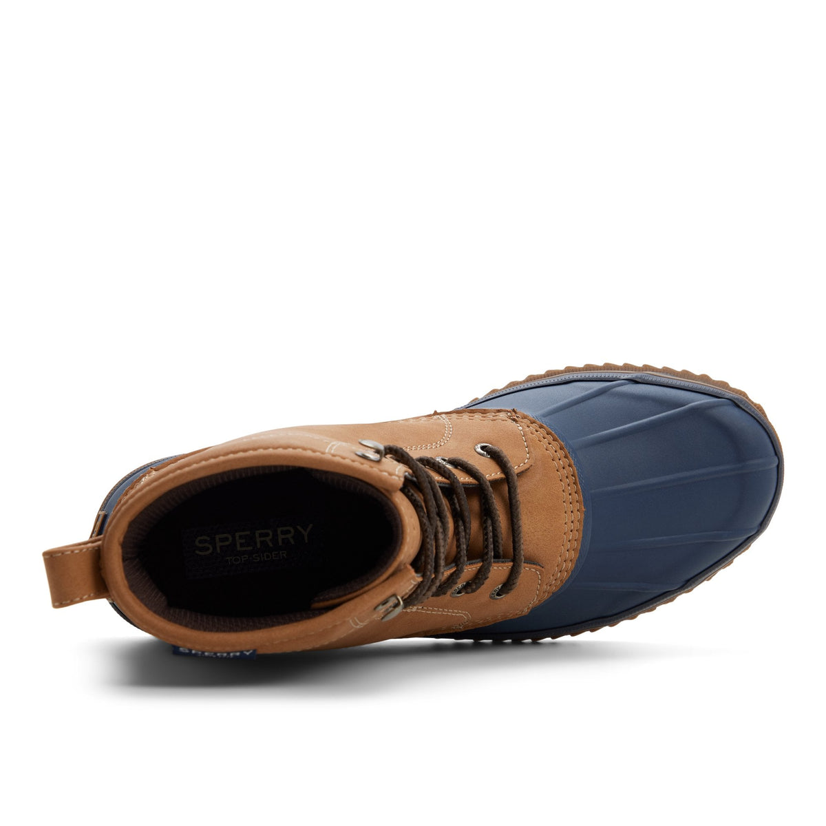 Drake 6" Duck Boot image 6