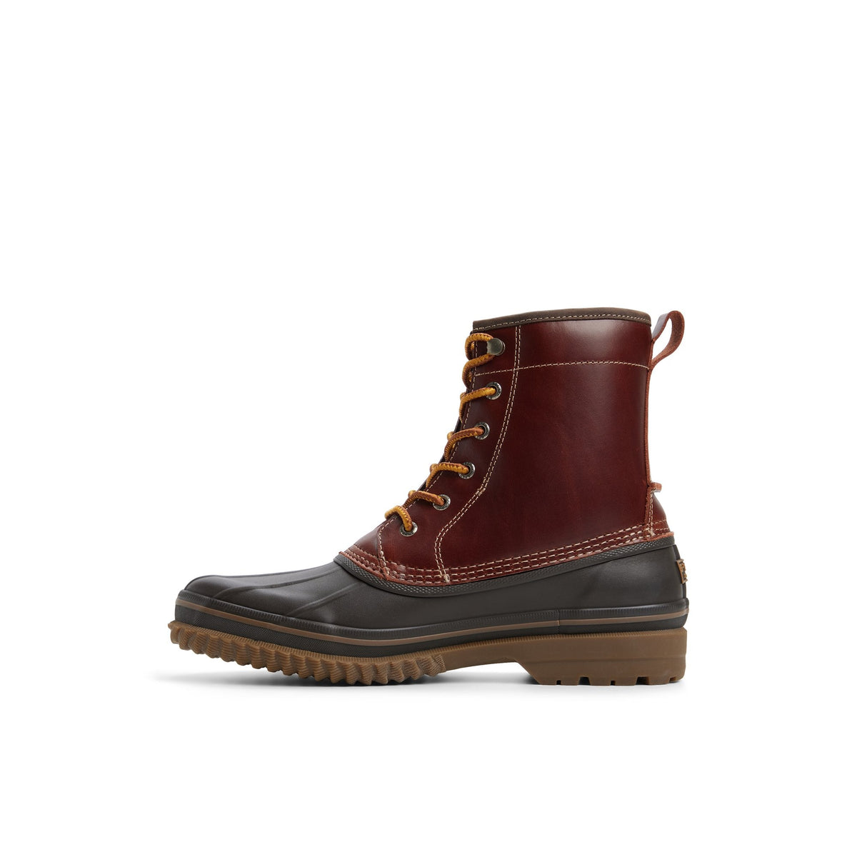 Drake Boot image 2