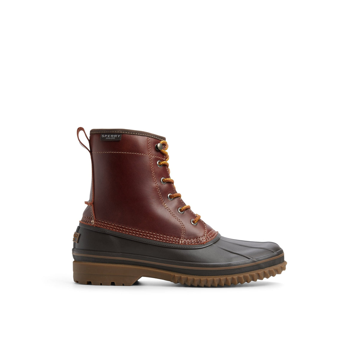 Drake Boot image 1