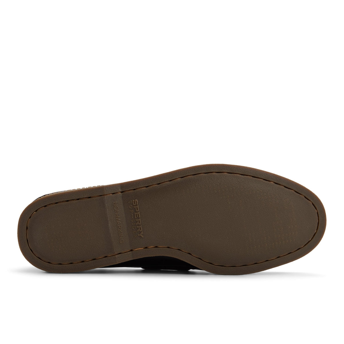 Gold Cup™ Authentic Original™ 2-Eye Boat Shoe image 5