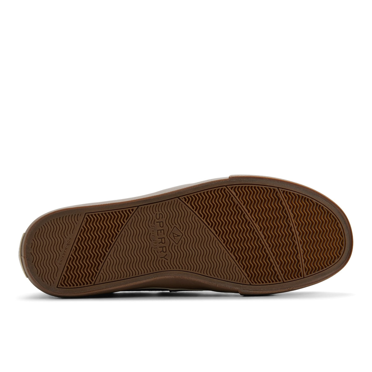 Helm 2 Eye Sneaker image 5