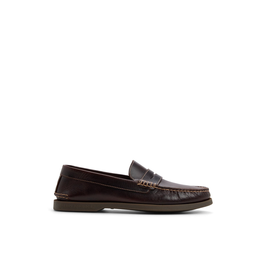 Authentic Original™ Harbor Loafer image 1