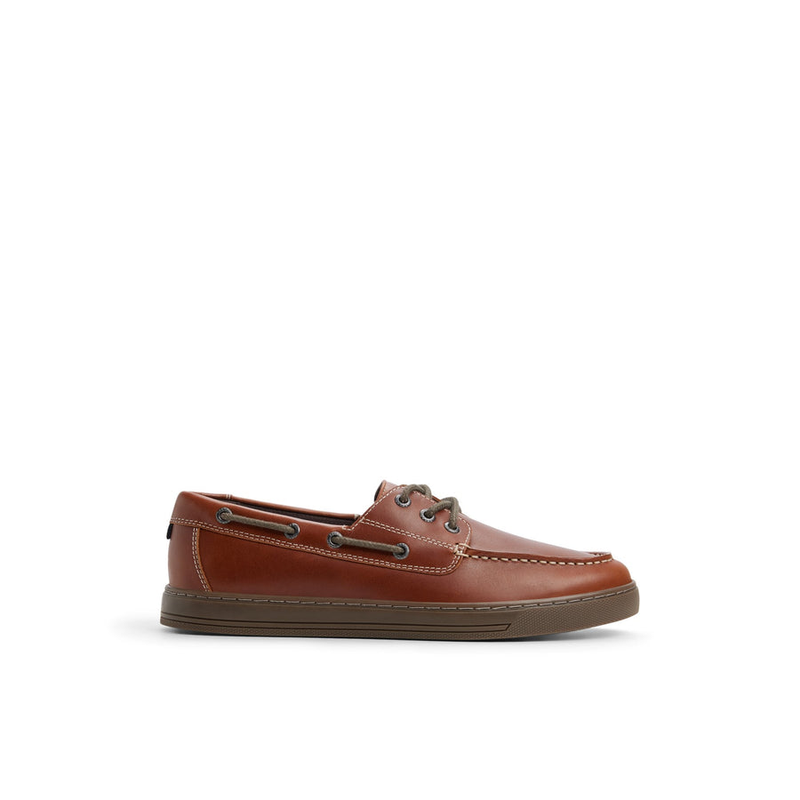 Como Moc Cup Sole Sneaker image 1