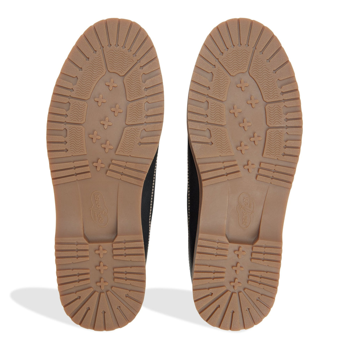 Mini Lug Moc Loafer image 5