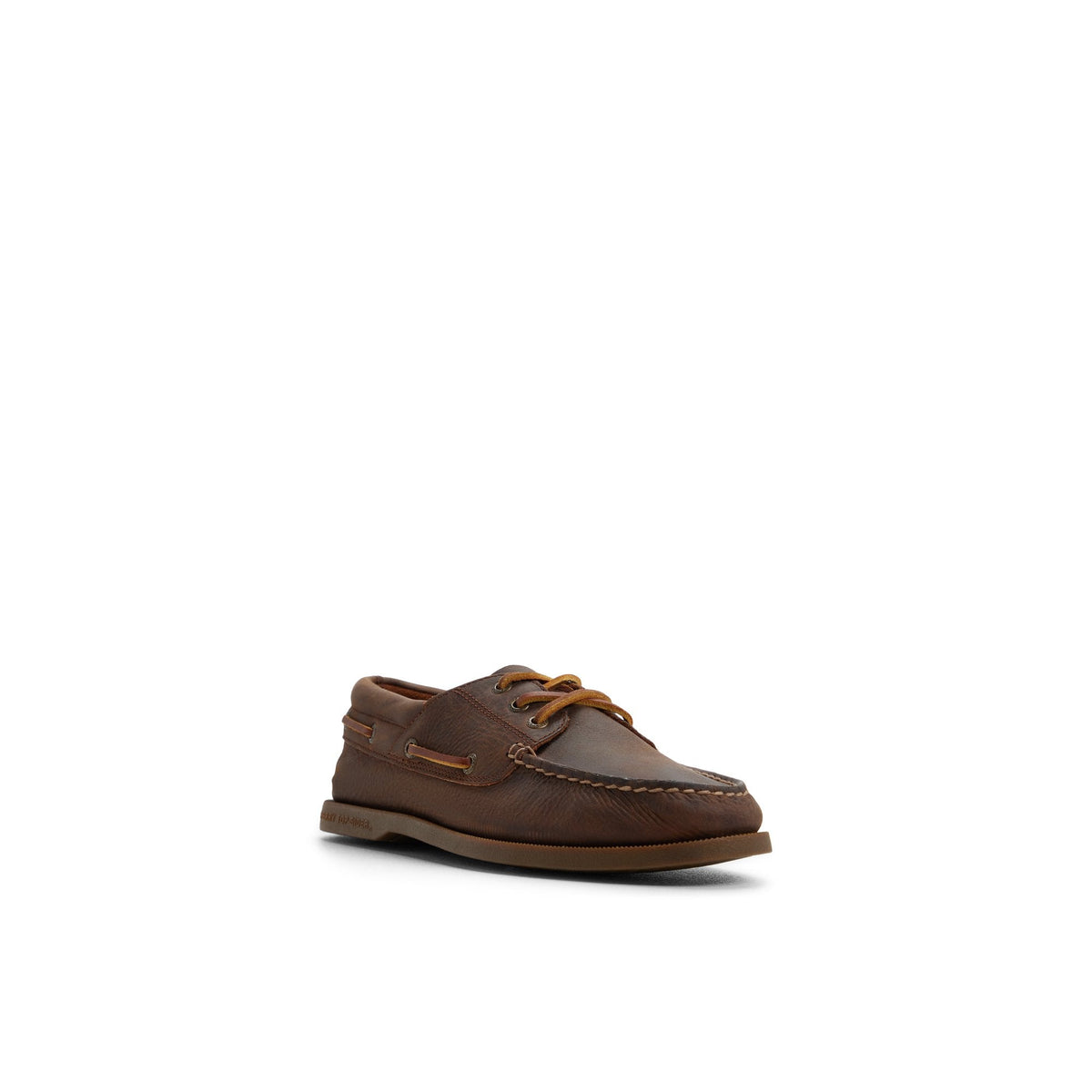 Authentic Original™ 3-Eye Boat Shoe image 3
