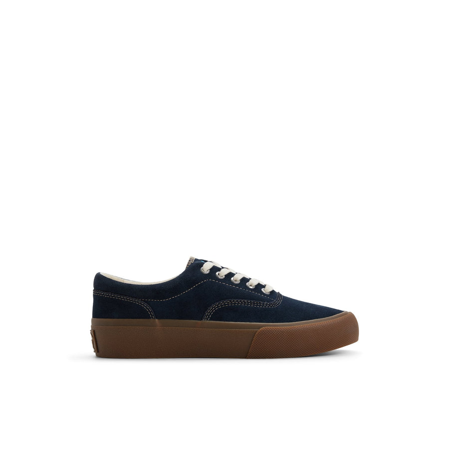 CVO Max Sneaker image 1