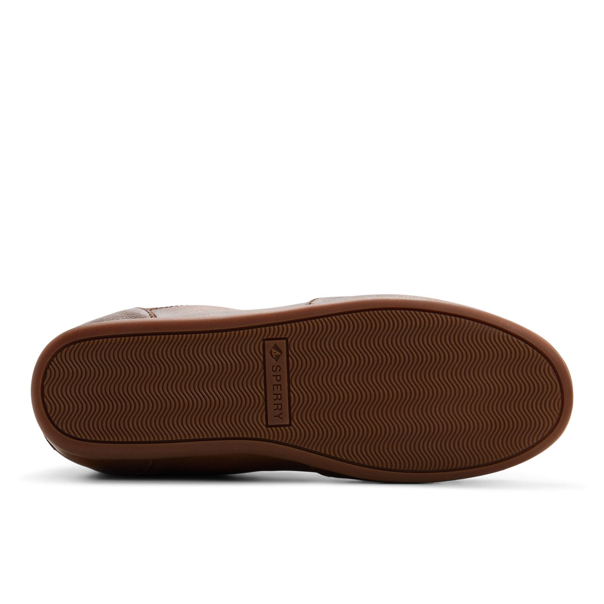 Slim Jogger Sneaker image 5