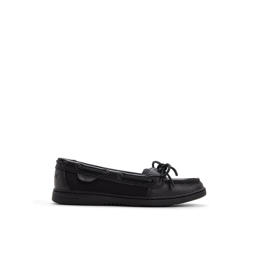 Angelfish 1 Eye Boat Shoe image 1