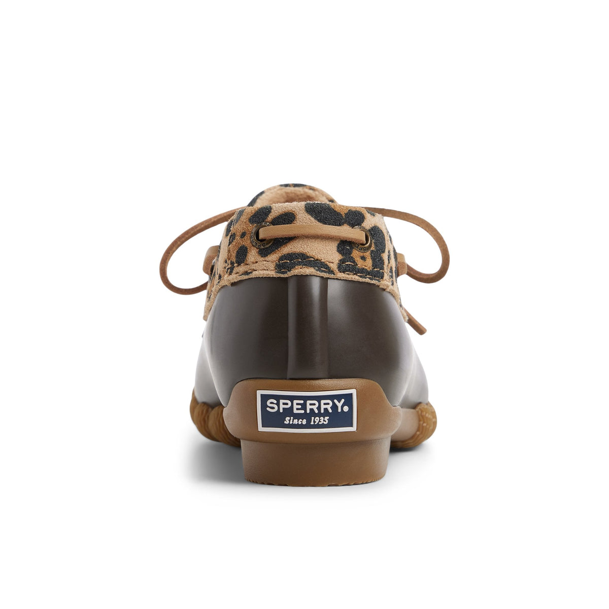 Saltwater™ 1 Eye Duck Shoe image 4