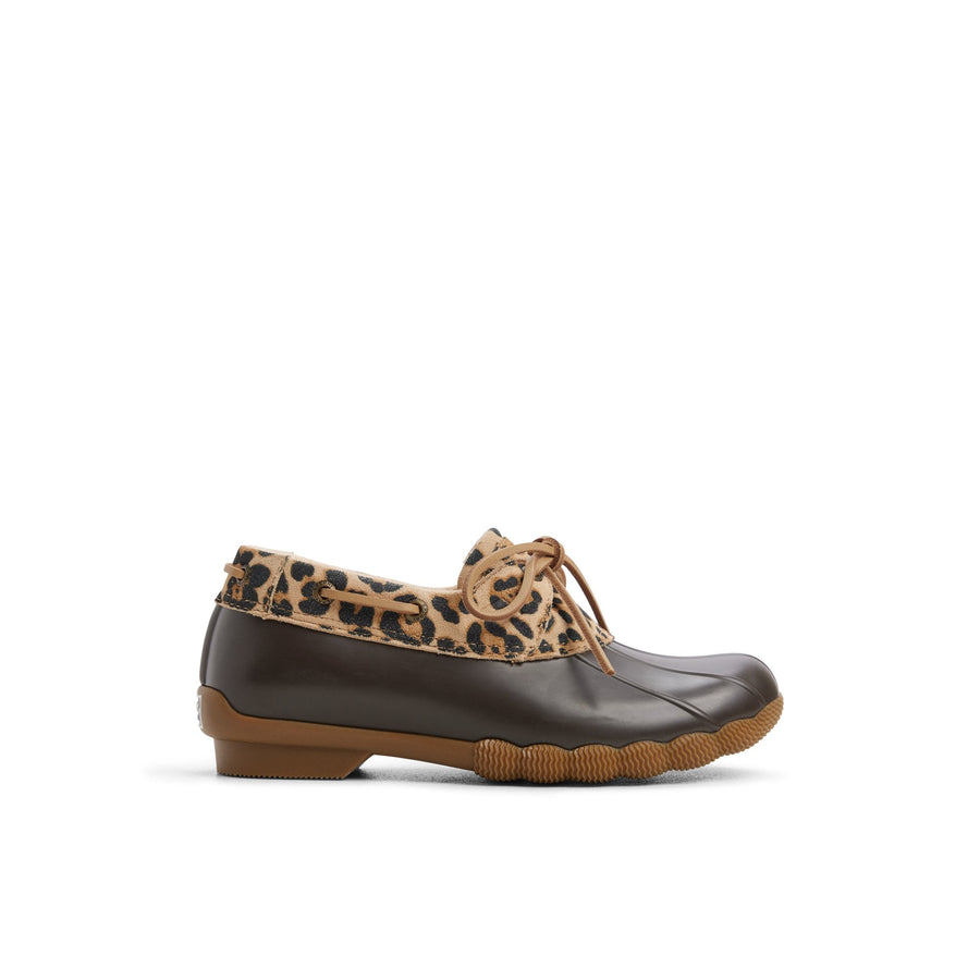 Saltwater™ 1 Eye Duck Shoe image 1