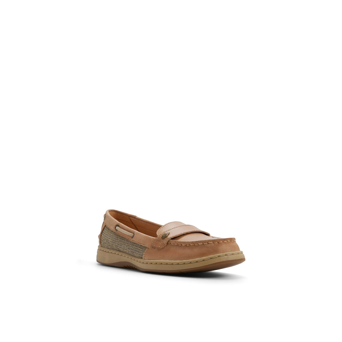 Minnow Fish Loafer image 3