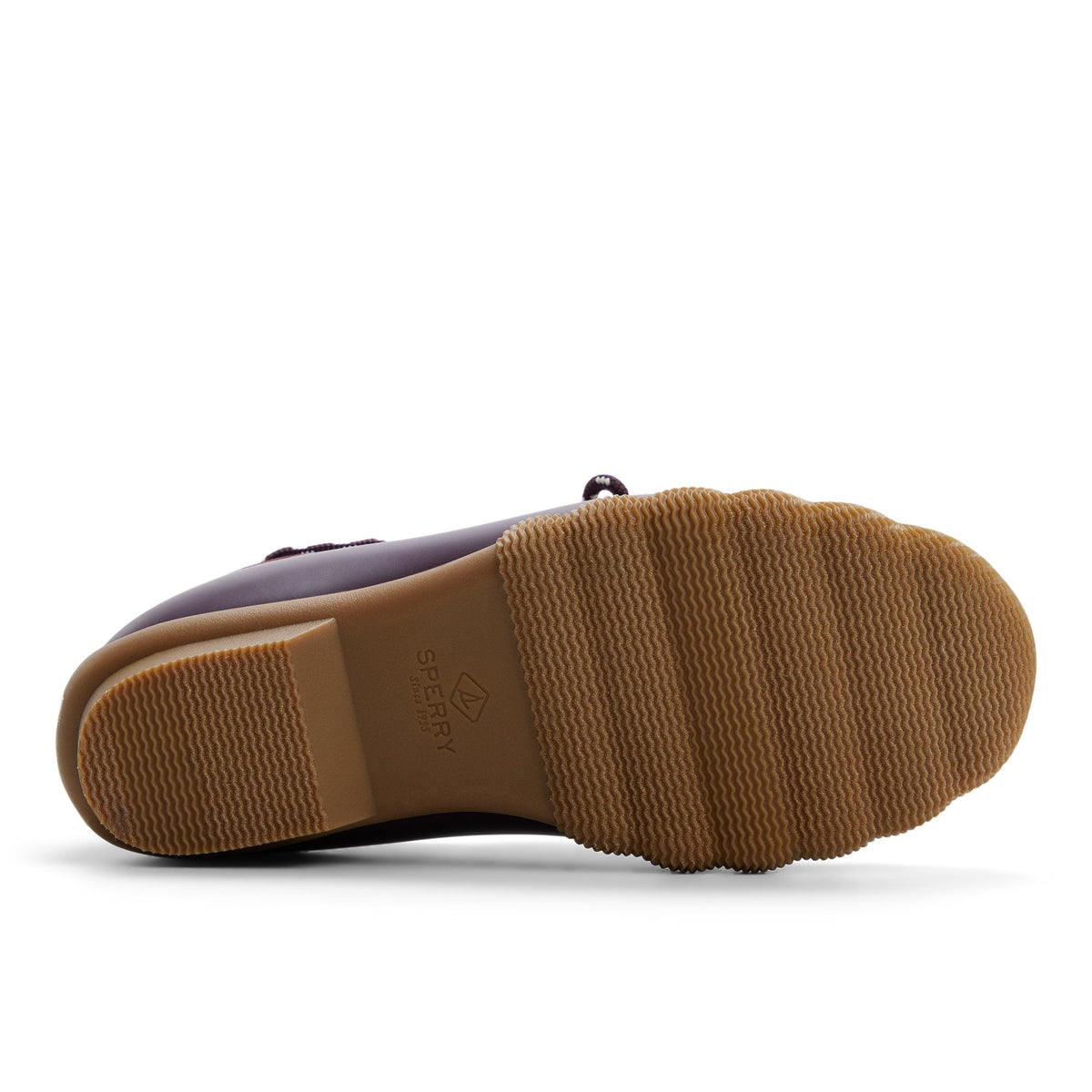 Saltwater™ 1 Eye Duck Shoe image 5