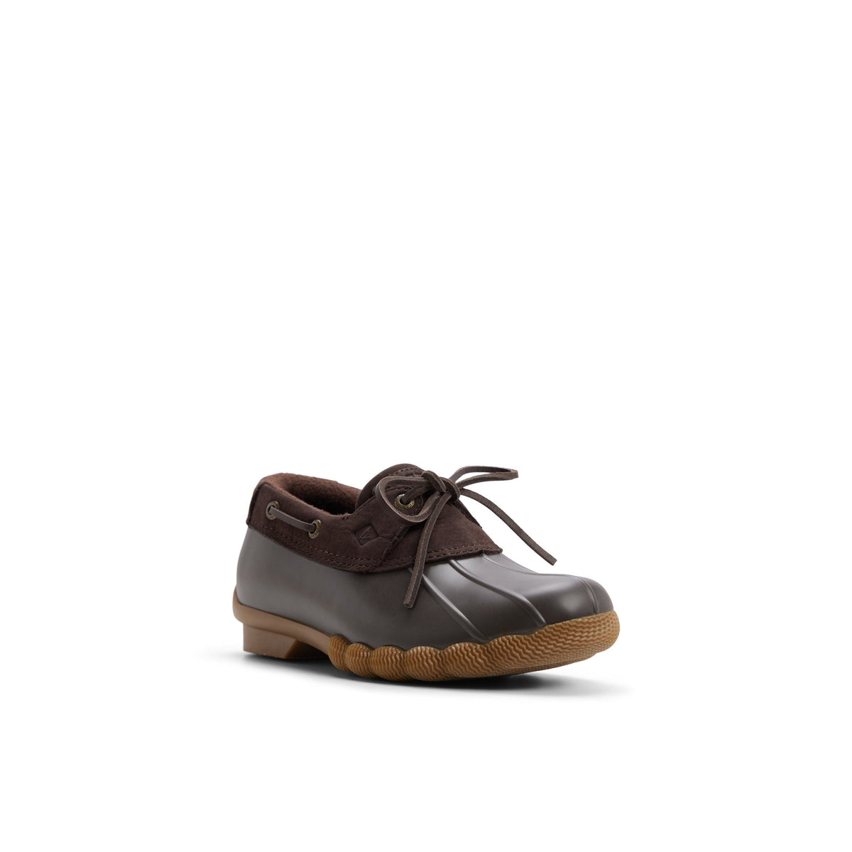 Saltwater™ 1 Eye Duck Shoe image 3
