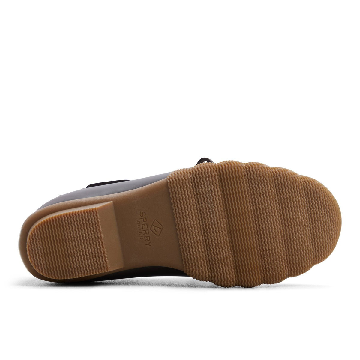 Saltwater™ 1 Eye Duck Shoe image 5