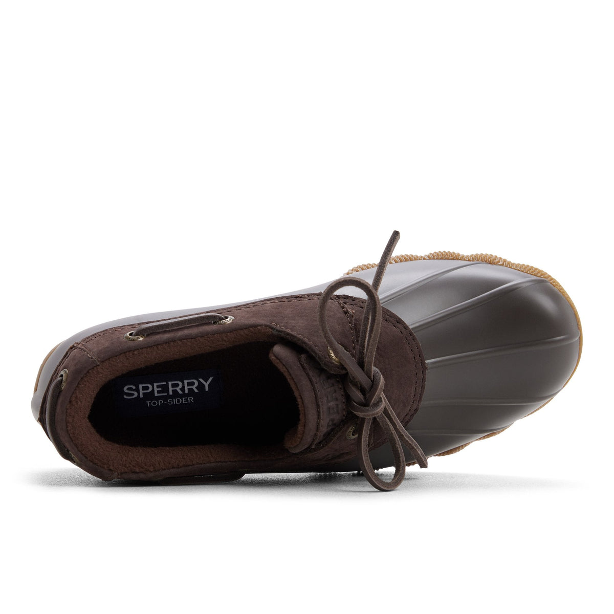 Saltwater™ 1 Eye Duck Shoe image 6