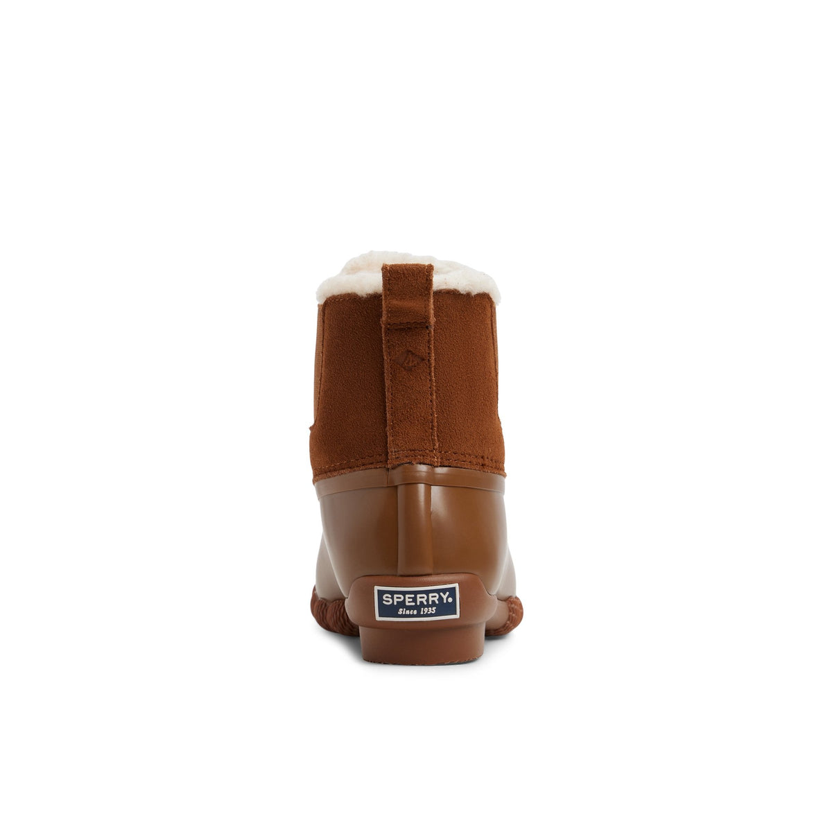 Saltwater™ Duck Chelsea Boot image 4