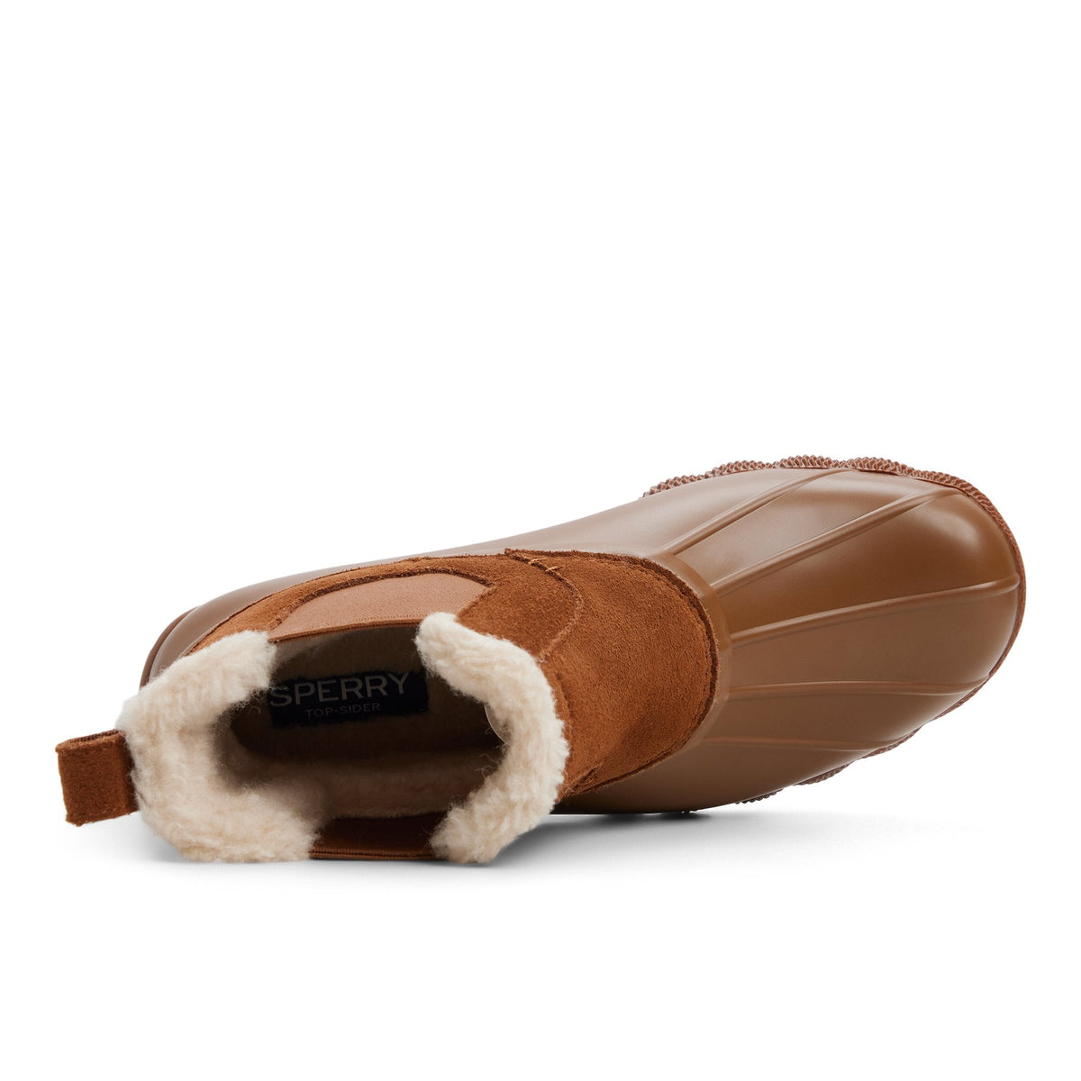 Saltwater™ Duck Chelsea Boot image 6