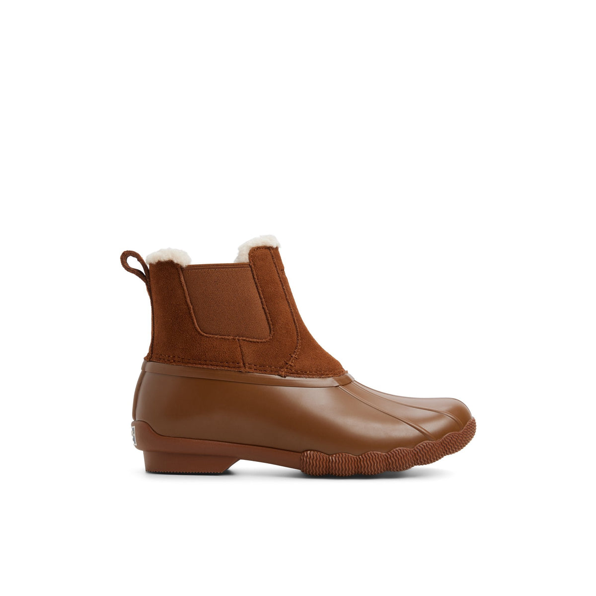 Saltwater™ Duck Chelsea Boot image 1
