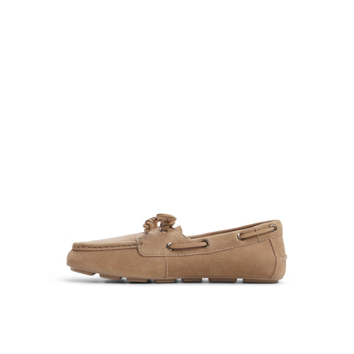 2-Eye Boat Driving Shoe image 2