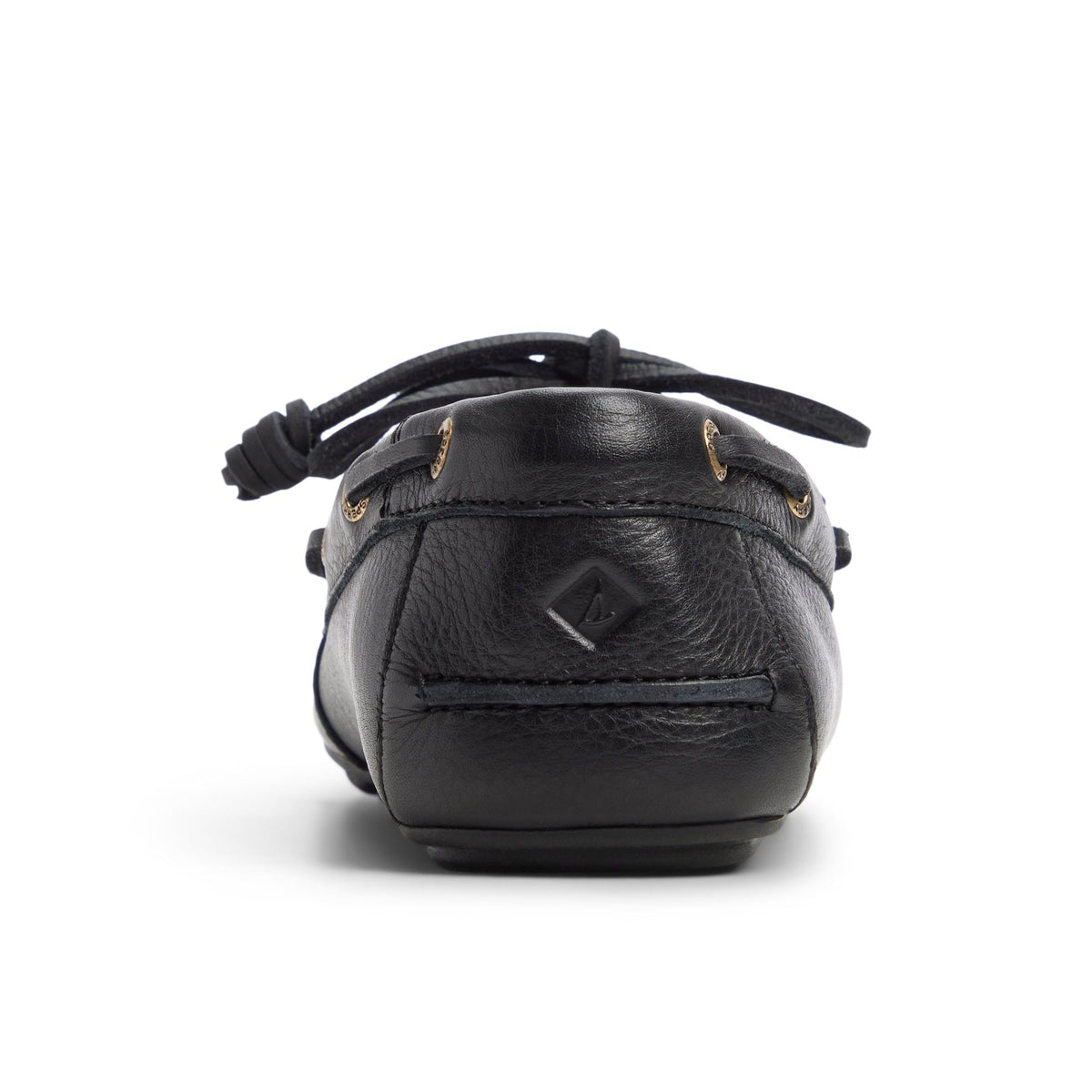 2-Eye Boat Driving Shoe image 4