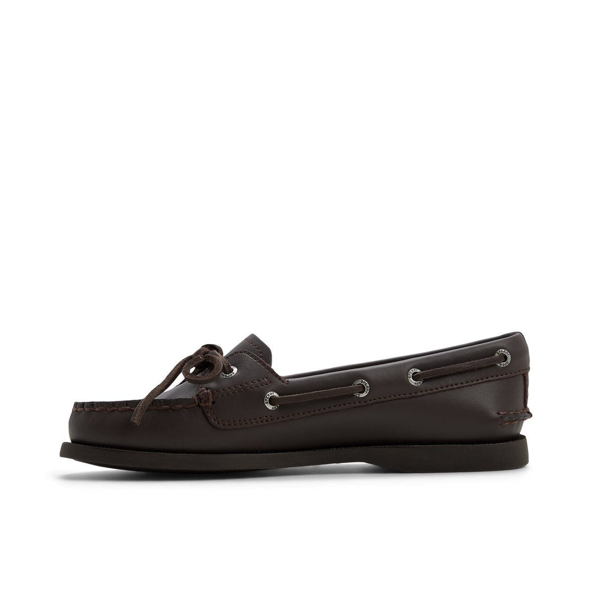 Authentic Original™ 1 Eye Boat Shoe image 2