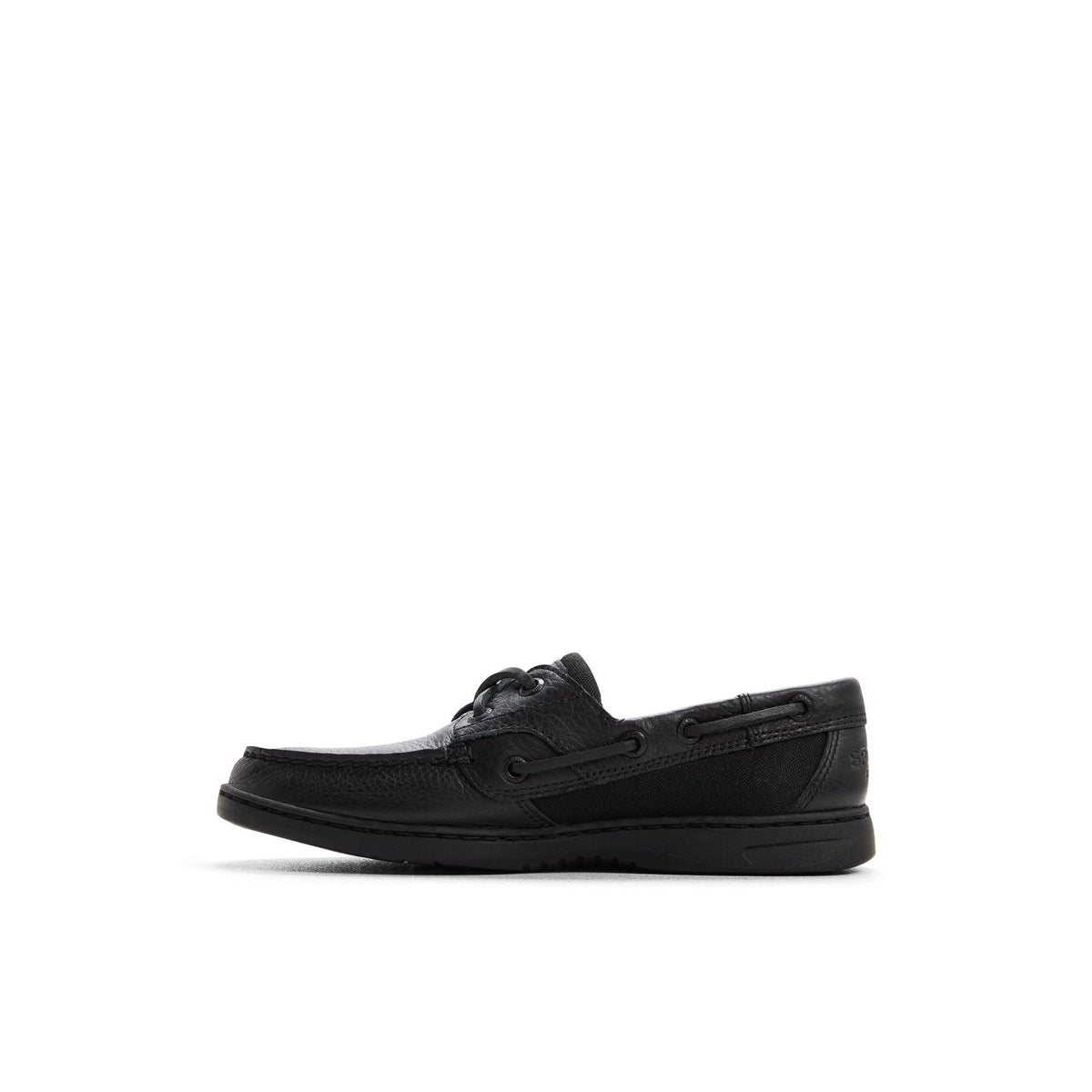 Bluefish 2 Eye Boat Shoe image 2