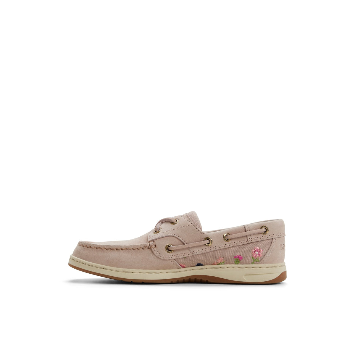 Bluefish 2 Eye Boat Shoe image 2