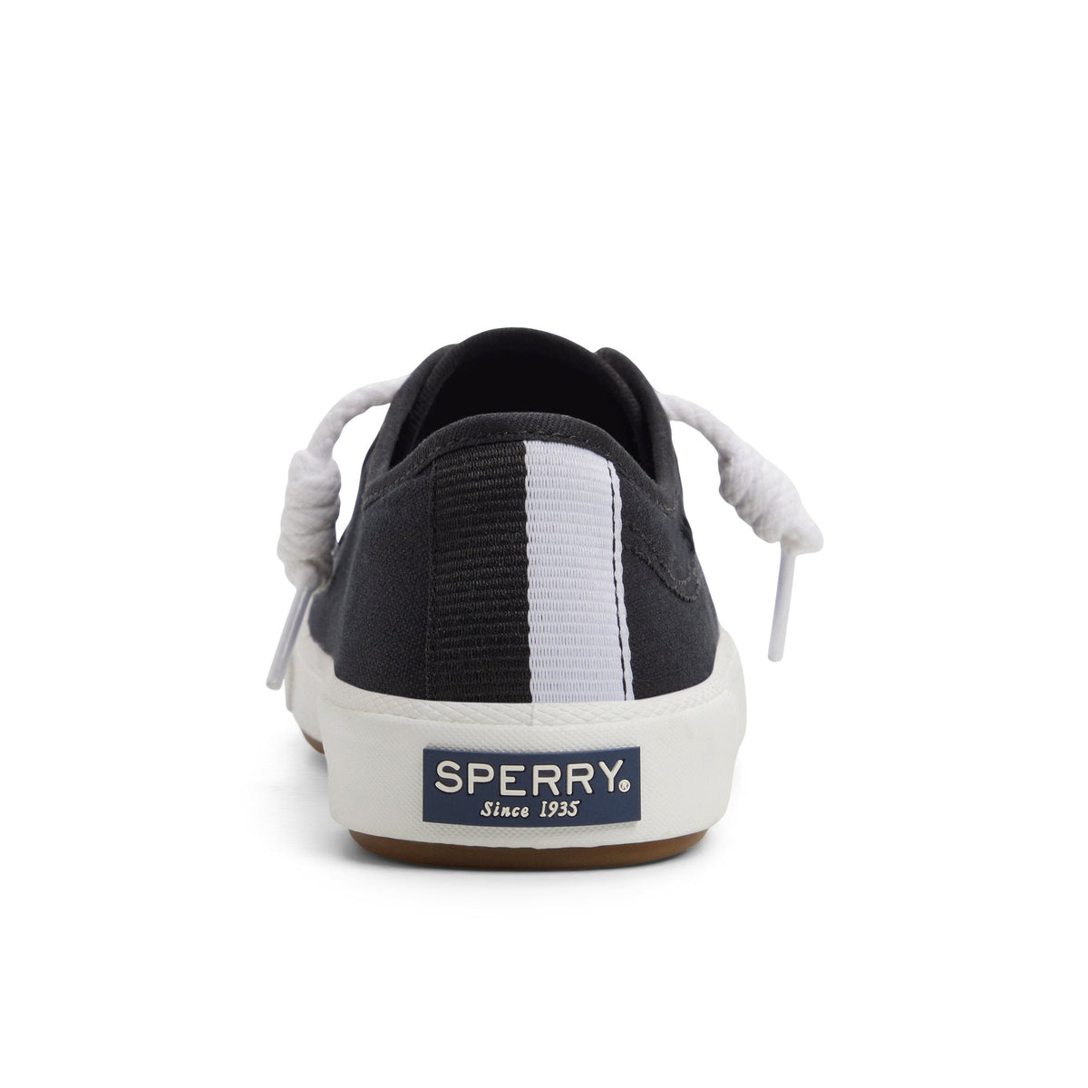 Pierwave 2 Lace to Toe Sneaker image 4