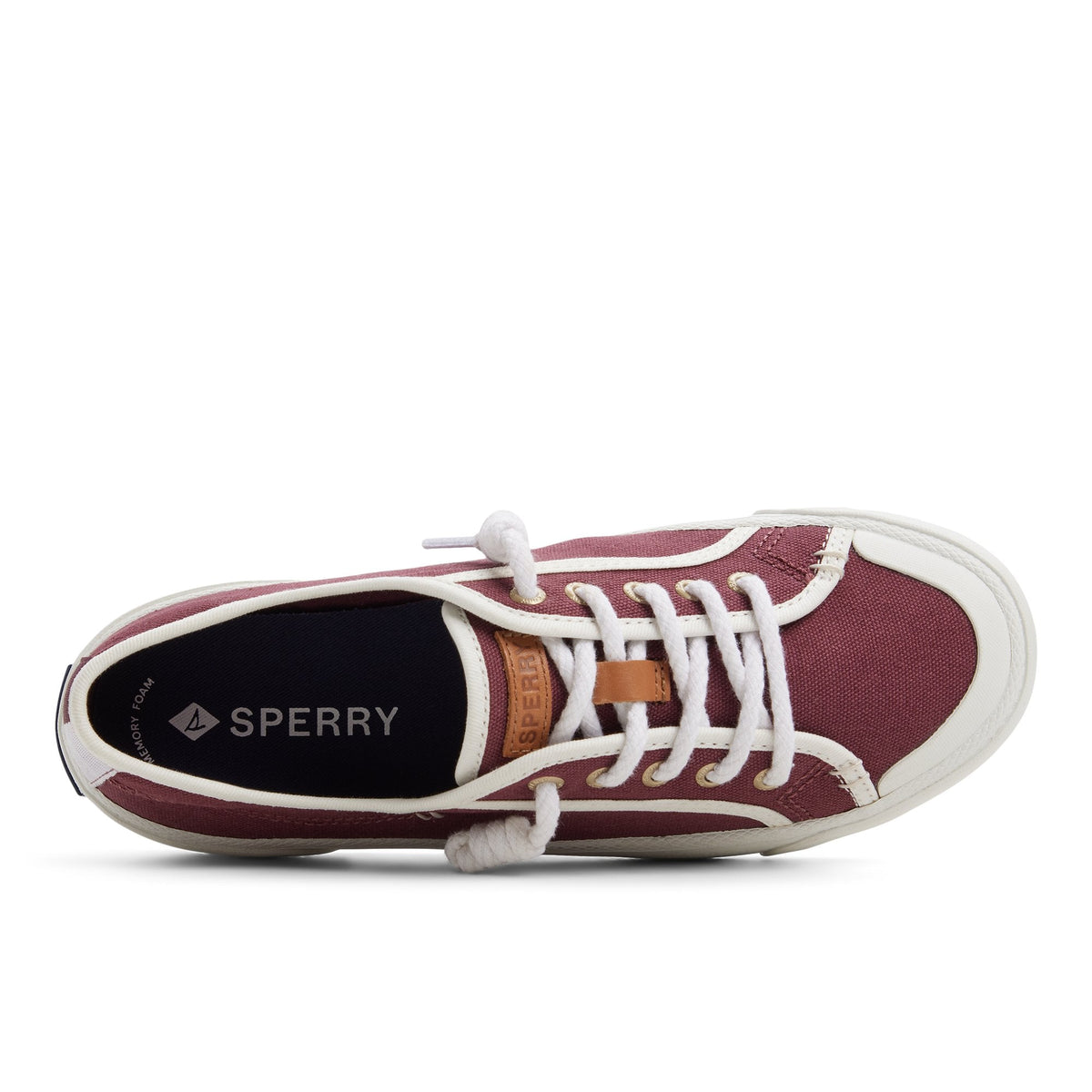 Pierwave 2 Lace to Toe Sneaker image 6