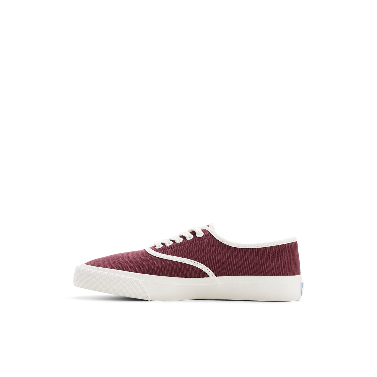 CVO Sneaker 2.0 image 2