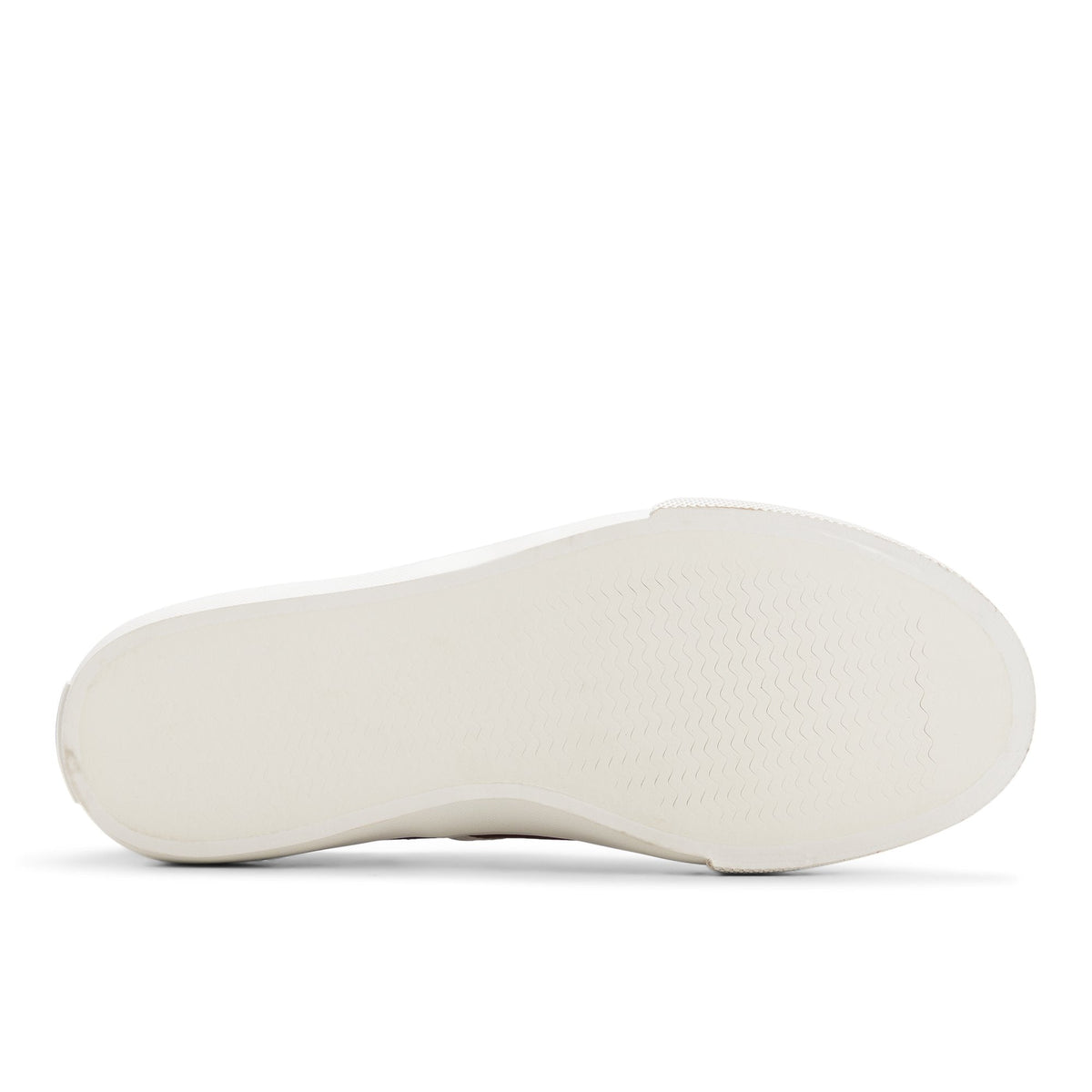 CVO Sneaker 2.0 image 5