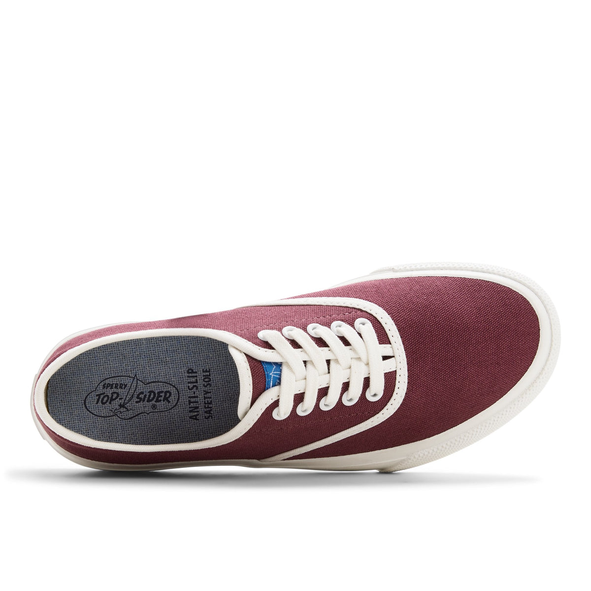 CVO Sneaker 2.0 image 6
