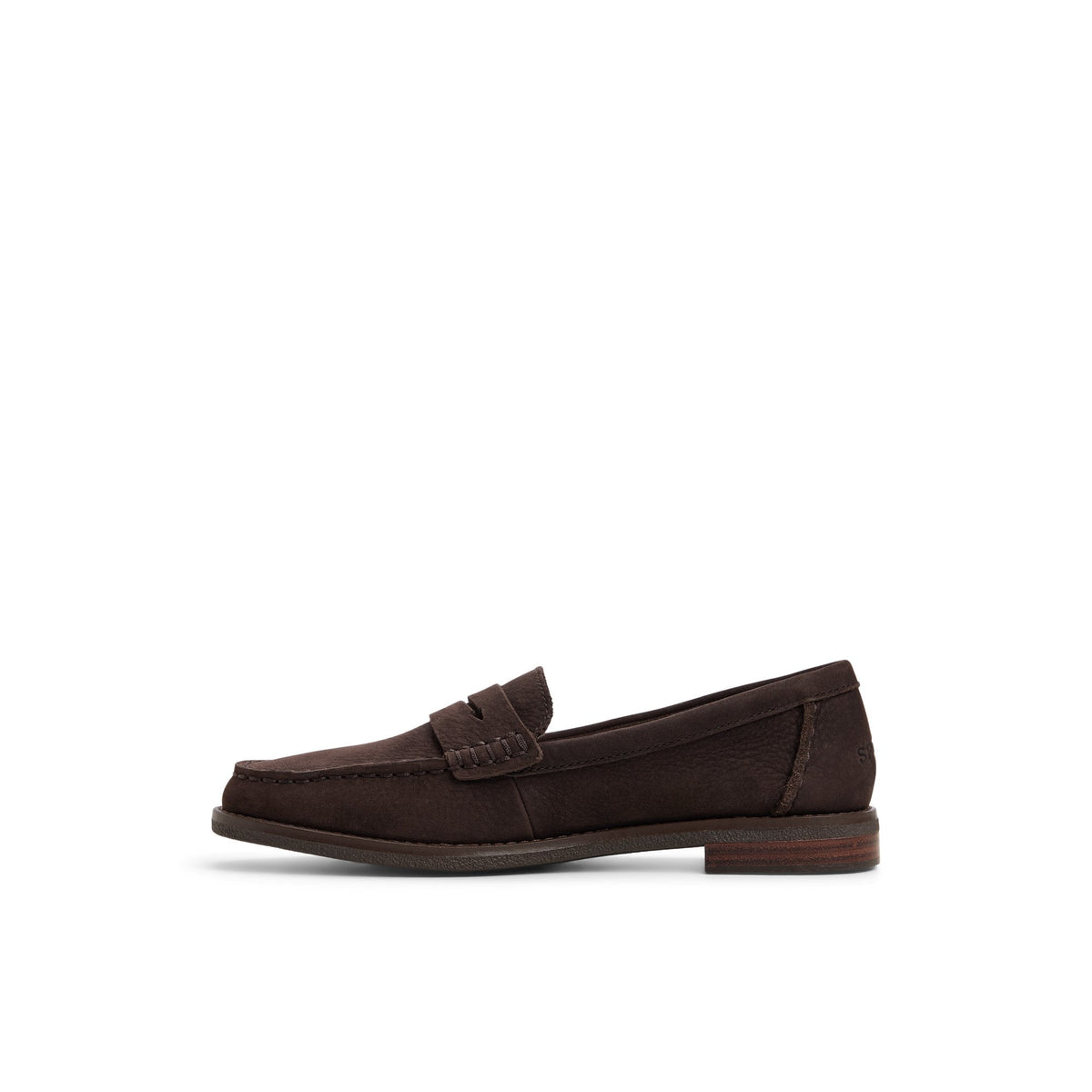 Seaport Penny Loafer image 2