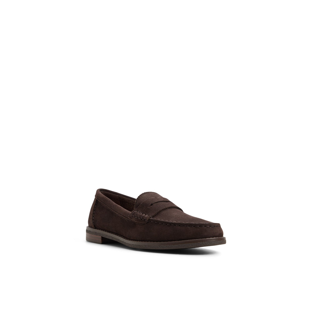 Seaport Penny Loafer image 3
