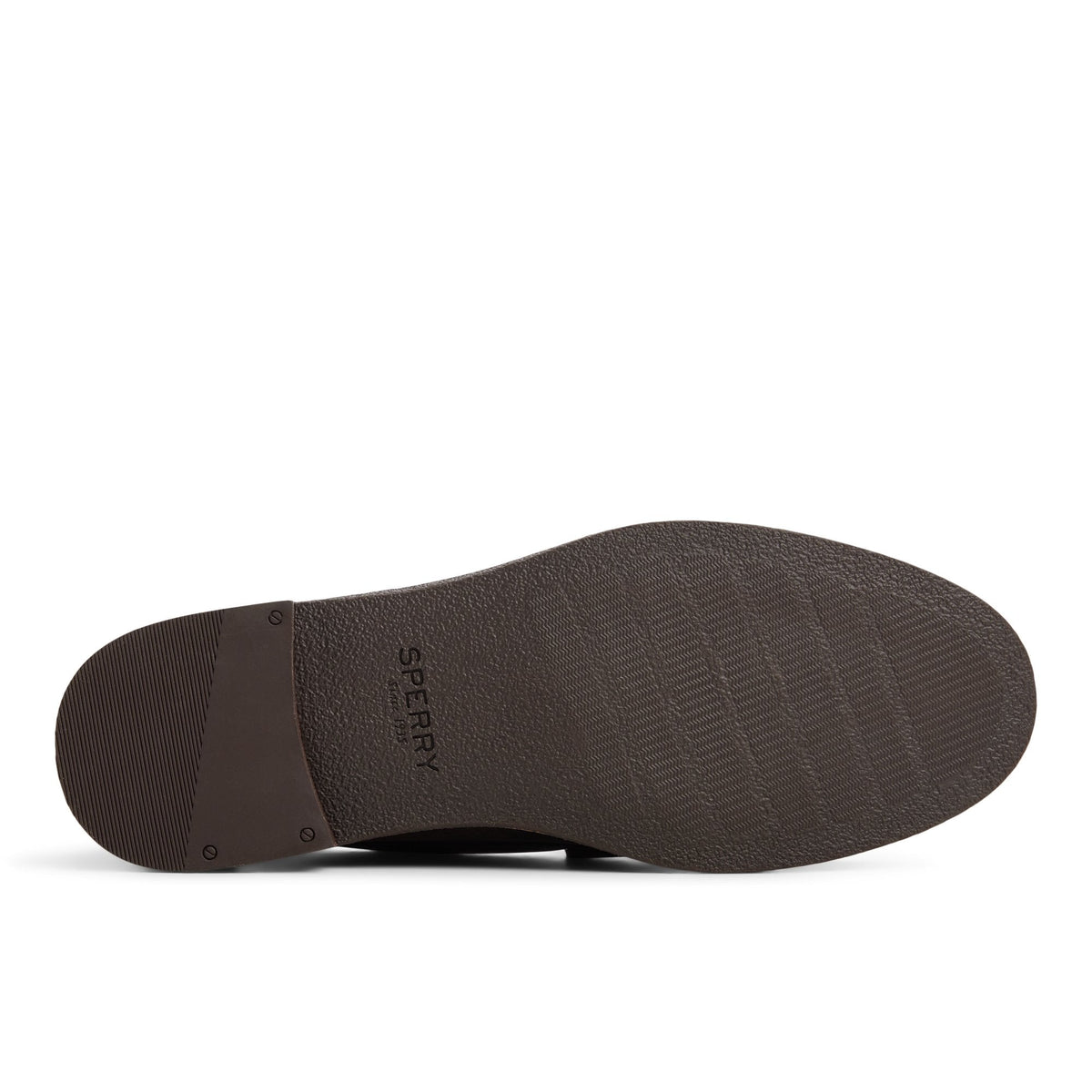 Seaport Penny Loafer image 5