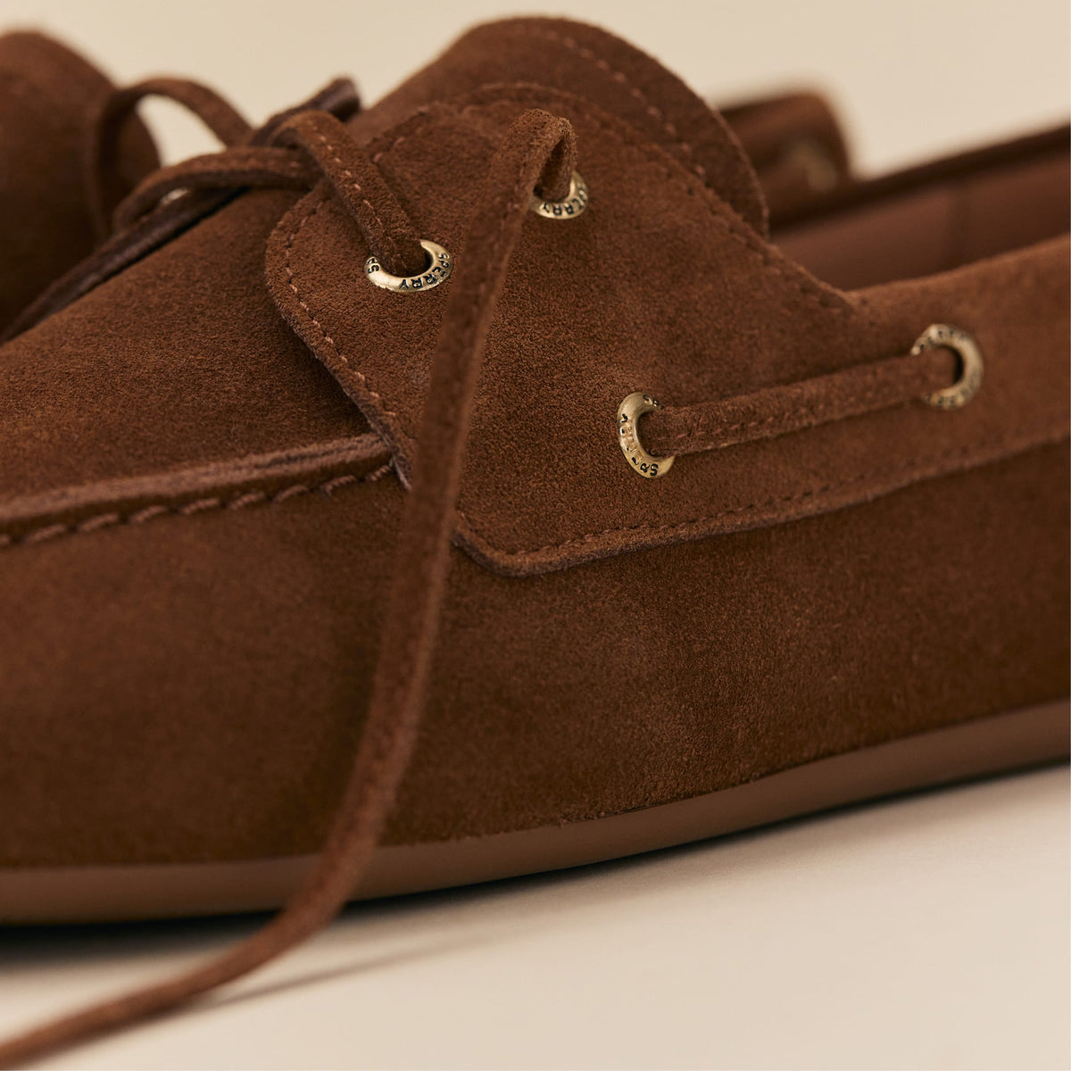 Slim Boat Shoe image 9