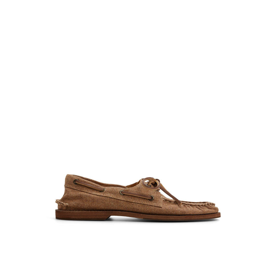 Sperry x Colbo Authentic Original™ 2-Eye Boat Shoe image 1