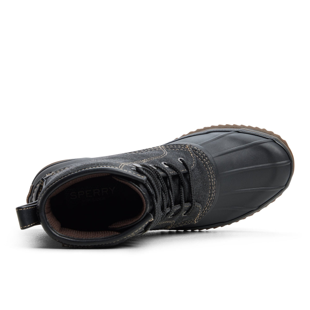 Drake Boot image 6