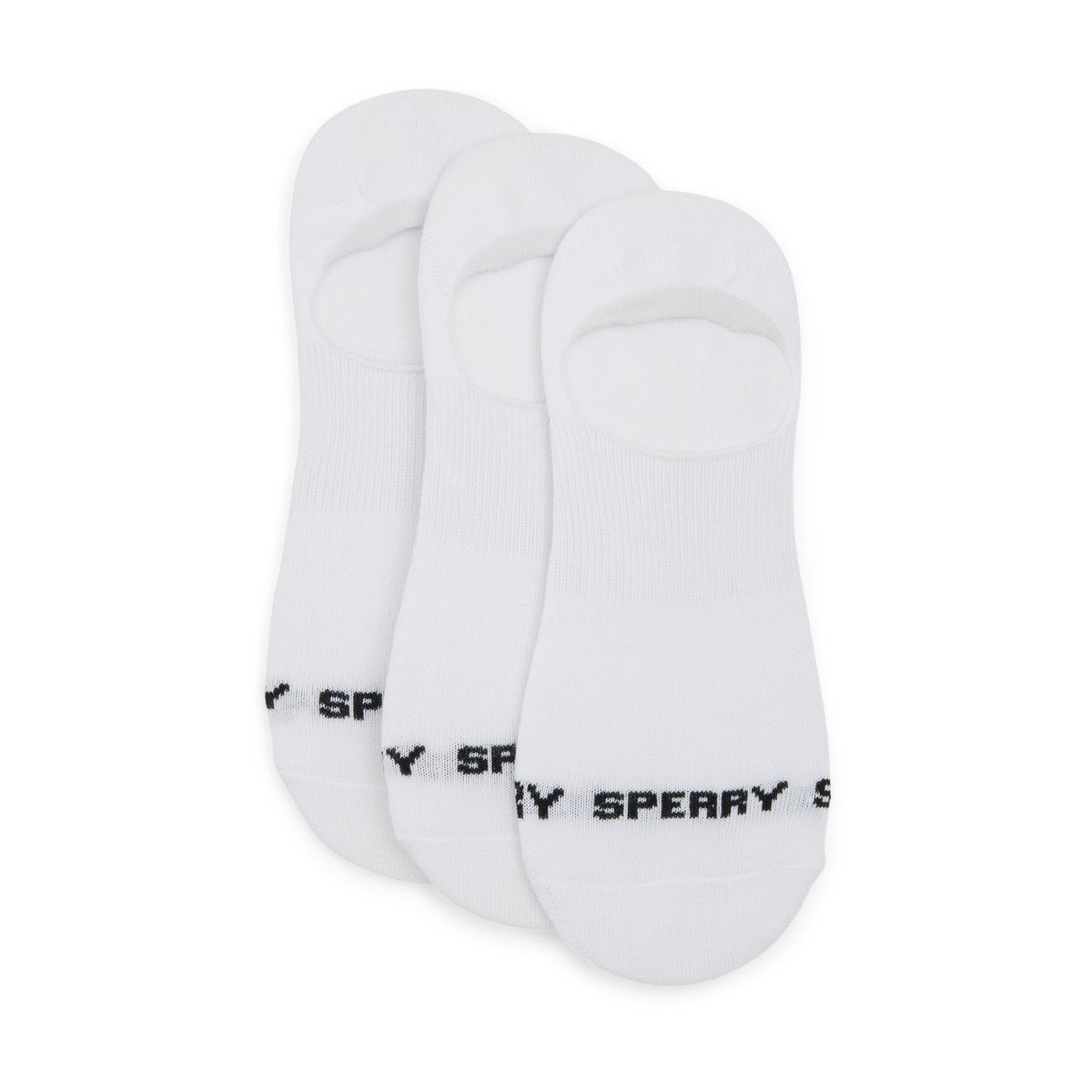 Mens 3-Pack Arch Socks image 1