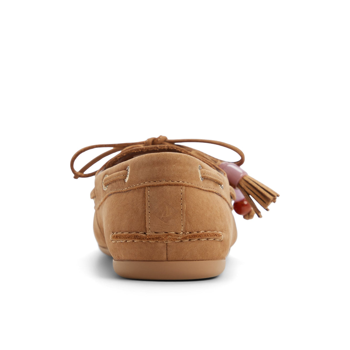 Slim Boat Shoe image 4