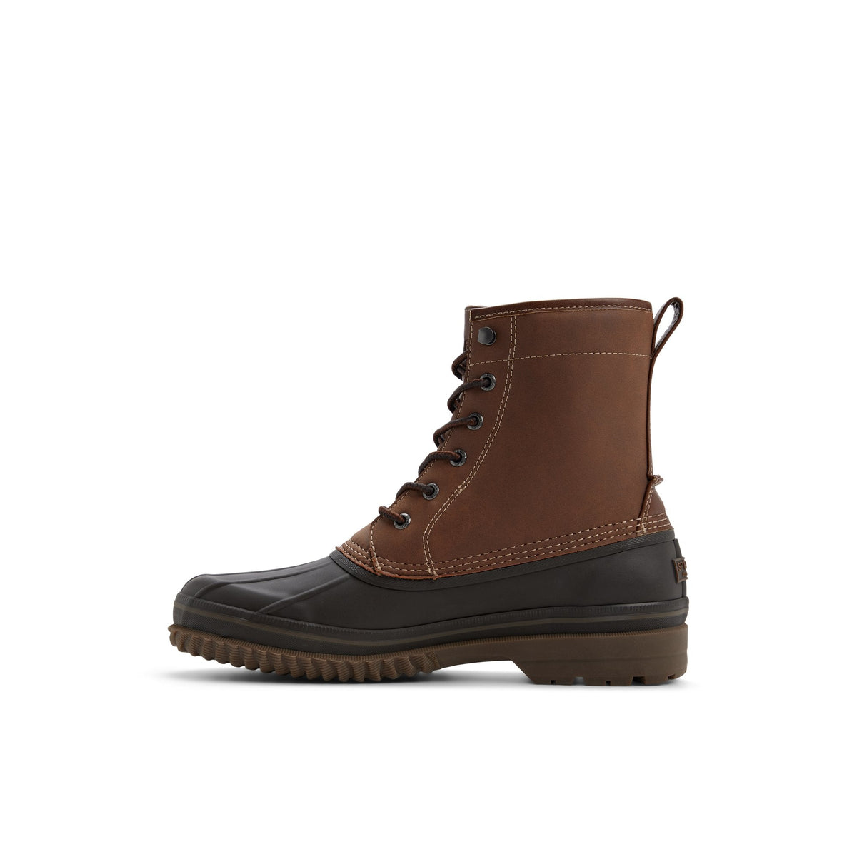 Drake 6" Thinsulate™ Duck Boot image 2