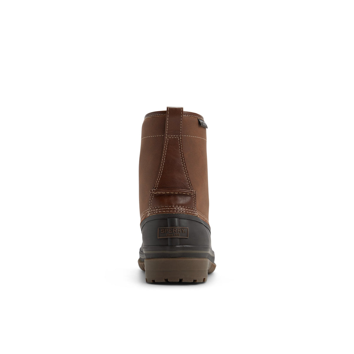 Drake 6" Thinsulate™ Duck Boot image 4